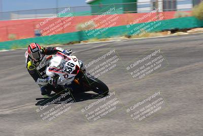 media/Jun-05-2022-WERA (Sun) [[64b01df28d]]/Race 3 C Superbike Expert Novice/